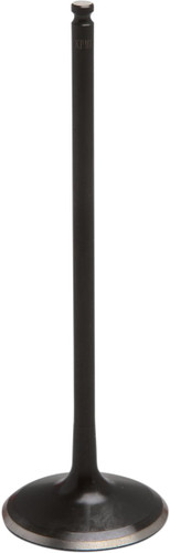 Kibblewhite 24.00mm White Diamond Standard Exhaust Valve (60-60616H)