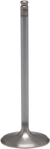 Kibblewhite 38.00mm White Diamond Standard Intake Valve (30-32812H)