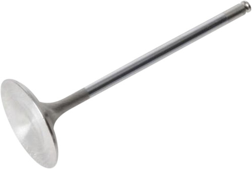 Kibblewhite 29.00mm White Diamond Standard Intake Valve (40-4372H)