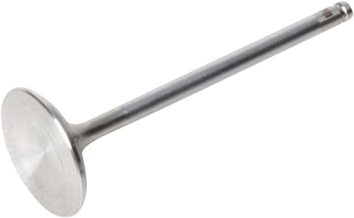 Kibblewhite 28.00mm White Diamond Standard Exhaust Valve (80-8057H)