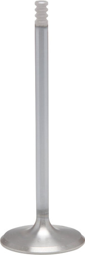 Kibblewhite 1.264" White Diamond Standard Exhaust Valve (20-21016H)