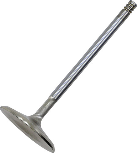Kibblewhite 1.654" White Diamond Oversize Intake Valve (20-21061H)
