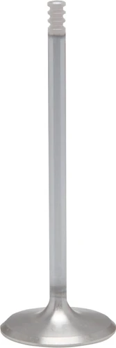 Kibblewhite 1.614" White Diamond Oversize Intake Valve (20-21060H)