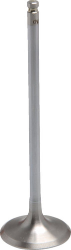 Kibblewhite 32.00mm White Diamond Standard Intake Valve (40-41612H)