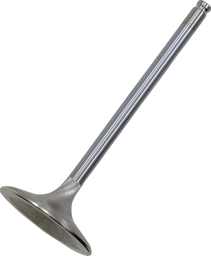 Kibblewhite 37.50mm White Diamond Oversize Intake Valve (30-33813H)