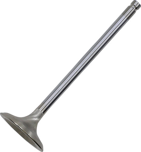 Kibblewhite 31.00mm White Diamond Standard Inconel Exhaust Valve (30-33816K)