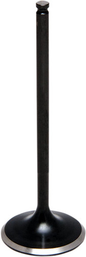 Kibblewhite 27.50mm White Diamond Standard Exhaust Valve (60-60010H)