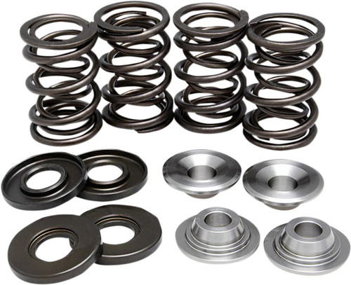 Kibblewhite Valve Spring Kit (90-9034)