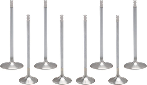 Kibblewhite White Diamond Valve Kit (20-23300)