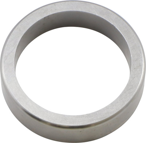 Kibblewhite 1.757" Titanium Intake/Exhaust Valve Seat (10-HC447)