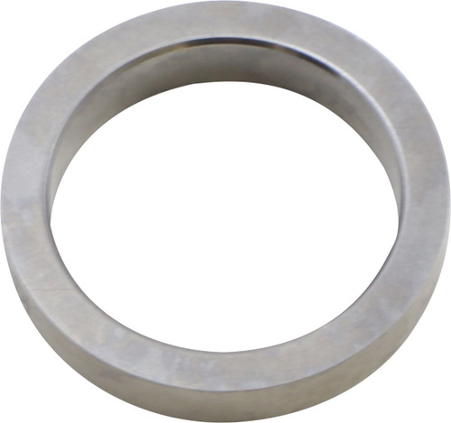 Kibblewhite 1.757" Titanium Intake/Exhaust Valve Seat (10-HC446)