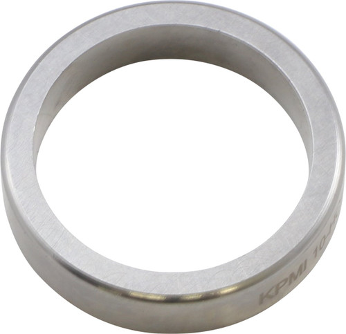 Kibblewhite 1.882" Titanium Intake/Exhaust Valve Seat (10-HC478)