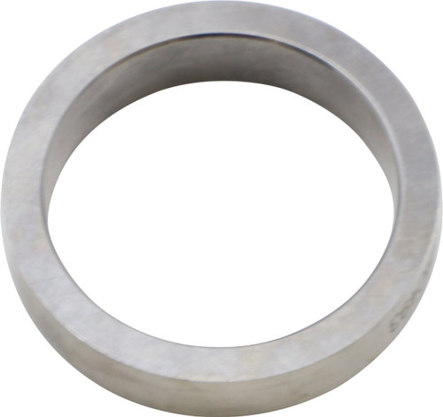 Kibblewhite 1.944" Titanium Intake/Exhaust Valve Seat (10-HC493)