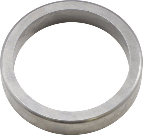 Kibblewhite 2.135" Titanium Intake Valve Seat (10-HC542)