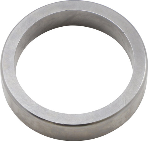 Kibblewhite 2.068" Titanium Intake/Exhaust Valve Seat (10-HC549)