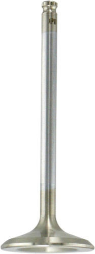 Kibblewhite 28.00mm White Diamond Oversize Center Intake Valve (80-80216H)