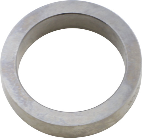 Kibblewhite 2.070" Titanium Intake/Exhaust Valve Seat (10-HC526)
