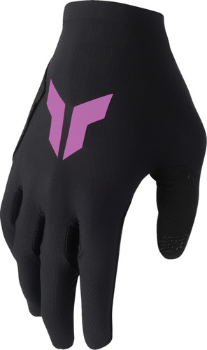 Thor Sportmode Iconic Womens MX Offroad Gloves
