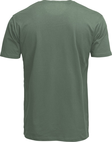Thor Converge Mens Short Sleeve T-Shirt