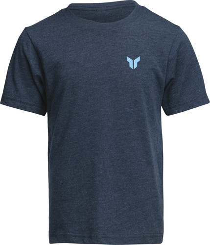 Thor Futura Youth Short Sleeve T-Shirt