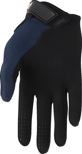 Thor Ridemode Static Womens MX Offroad Gloves