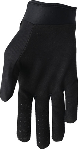 Thor Launchmode Split Youth MX Offroad Gloves