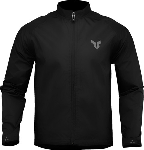 Thor Pack Mens MX Offroad Jacket