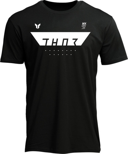 Thor Rogue Mens Short Sleeve T-Shirt