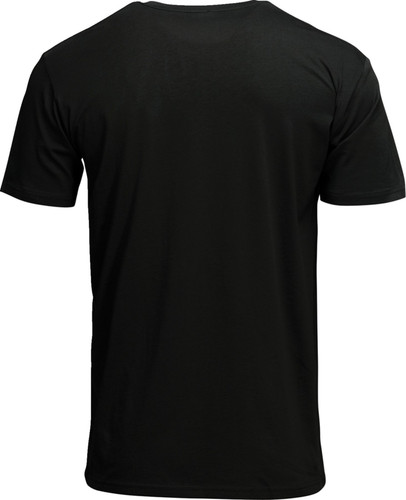 Thor Rogue Mens Short Sleeve T-Shirt