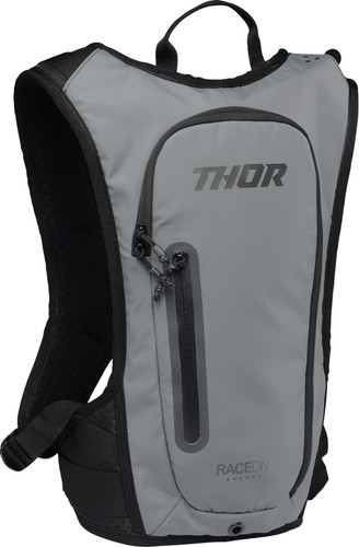 Thor Vapor Hydration Backpack