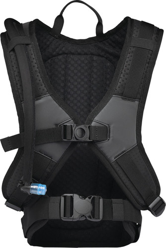 Thor Vapor Hydration Backpack