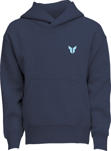 Thor Futura Youth Pullover Hoody