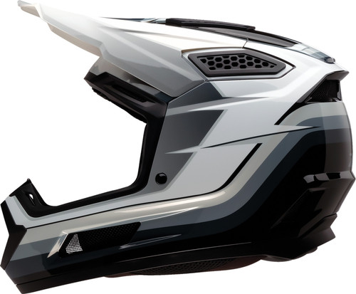 Z1R Dirt Maxx Vortex MX Offroad Helmet