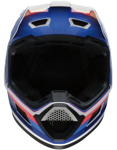 Z1R Dirt Maxx Vortex Youth MX Offroad Helmet