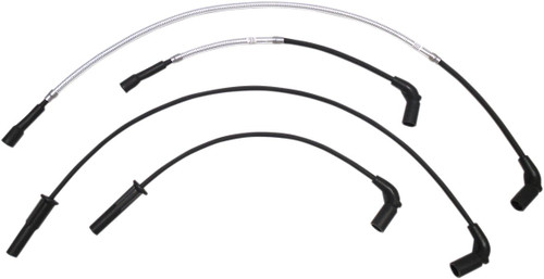 Magnum Sterling Chromite ll Spark Plug Wires (3046C)