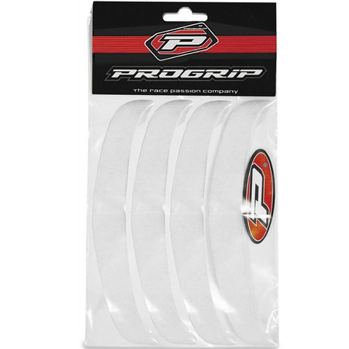 Pro Grip Goggle Sweat Absorber
