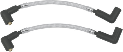 Magnum Sterling Chromite Spark Plug Wires (3030C)