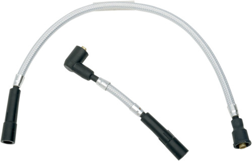 Magnum Sterling Chromite Spark Plug Wires (3043C)