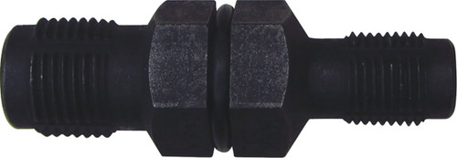 Lang Tools M14 x M18 Spark Plug Thread Chaser (1012)