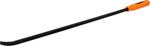 Lang Tools 31" Pry Bar with Strike Cap (853-31)