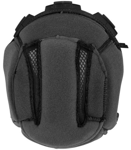 Z1R Dirt Maxx Helmet Inner Top Liner Pad