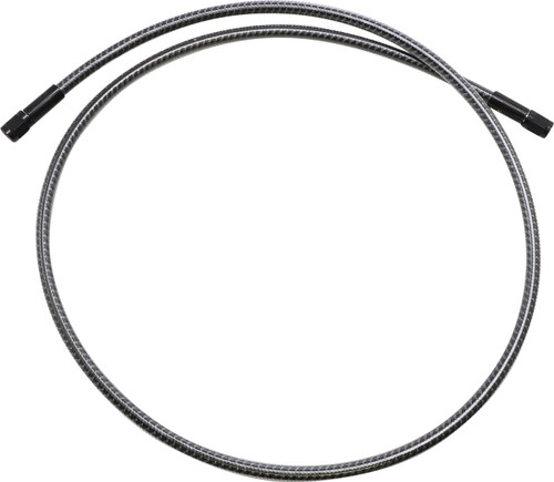 Magnum 44" Karbonfibr Universal Brake Line (7544)