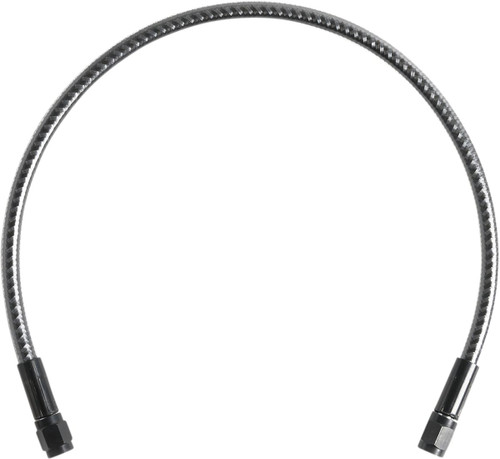 Magnum 17" Karbonfibr Universal Brake Line (7517)