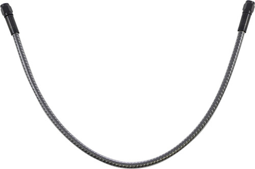 Magnum 19" Karbonfibr Universal Brake Line (7519)