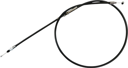 Magnum 74-7/8" Black XR Clutch Cable (XR4323108)