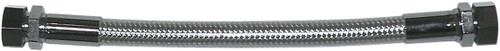 Magnum Sterling Chromite II Fuel Tank Cross-Over Line (38206)