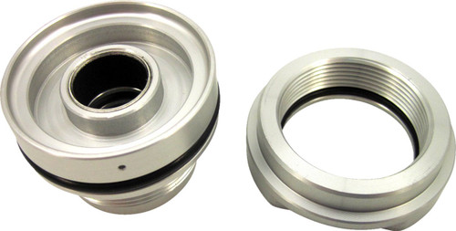 Hygear Ohlins Monoshock Low Temp Seal Head Upgrade Kit (43-35-001-KIT)