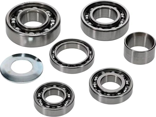 Hot Rods Transmission Bearing Kit (HR00161)