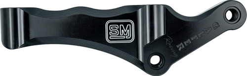Galfer Oversize Front Radial Brake Caliber Mount (SP061)