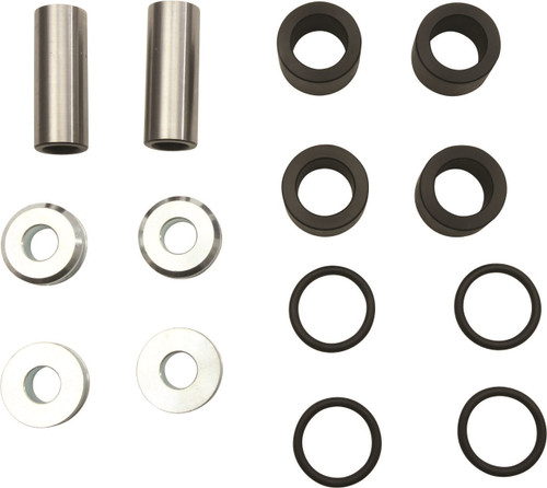 All Balls Lower A-Arm Bearing Kit (50-1249)